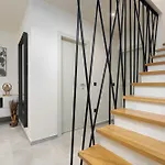 Pelin Villa