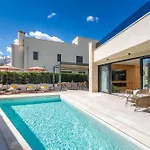 Villa Pelin Poreč