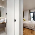 Pelin Villa