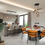 Villa Pelin