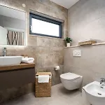 Villa Pelin *