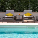 Villa Pelin