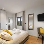 Villa Pelin *