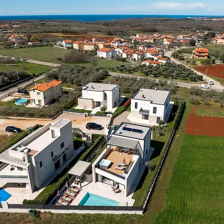 Pelin Porec