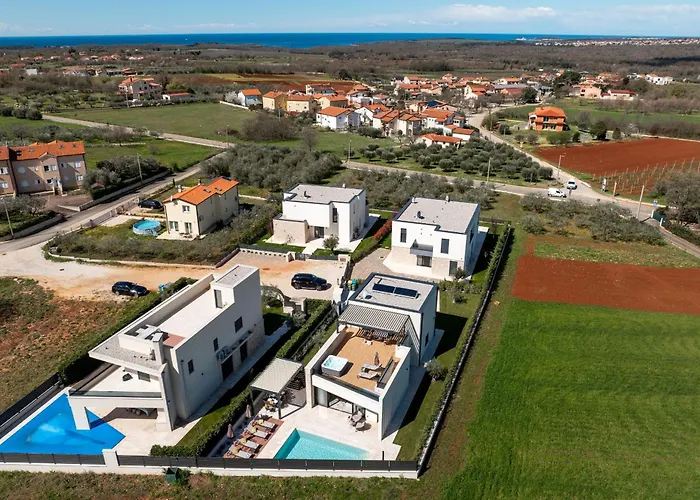 Pelin Porec